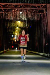 BIB: 
                            <button type="button" onclick="openModal(27881227)" class="btn btn-primary btn-sm float-right btn-popup" data-toggle="modal" data-target=".modal-high-quality">
                        <i class="fas fa-shopping-cart"></i> Add to Cart
                    </button>
                                            <button type="button" onclick="isThisMe(27881227, true)" class="btn btn-success btn-sm float-right btn-popup btn-isme hidden" data-toggle="tooltip" data-placement="bottom" title="นี่คือรูปของคุณใช่ไหม คลิกที่นี่เพื่อเอาเข้าอัลบั้ม">
                        <i class="fas fa-plus"></i> Add to album
                    </button>
                    <button type="button" onclick="isThisMe(27881227, false)" class="btn btn-warning btn-sm float-right btn-popup btn-isnotme hidden">
                        <i class="fas fa-ban"></i> Remove from album
                    </button>